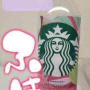 ヒメ日記 2025/06/22 21:01 投稿 るる 敏感！逆エステ錦糸町