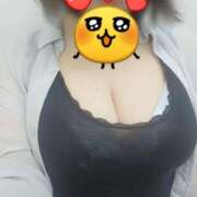 ヒメ日記 2025/08/13 19:23 投稿 るる 敏感！逆エステ錦糸町