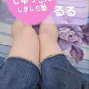 ヒメ日記 2025/09/07 14:46 投稿 るる 敏感！逆エステ錦糸町