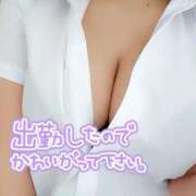 ヒメ日記 2025/09/17 19:05 投稿 るる 敏感！逆エステ錦糸町