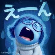 ヒメ日記 2025/09/25 18:15 投稿 るる 敏感！逆エステ錦糸町