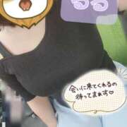 ヒメ日記 2025/11/16 17:30 投稿 るる 敏感！逆エステ錦糸町