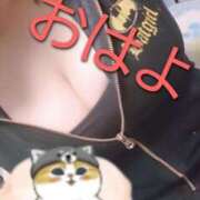 ヒメ日記 2025/11/29 10:26 投稿 るる 敏感！逆エステ錦糸町