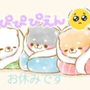 ヒメ日記 2025/12/16 11:38 投稿 るる 敏感！逆エステ錦糸町