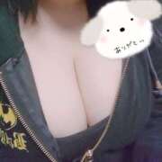 ヒメ日記 2025/12/29 19:53 投稿 るる 敏感！逆エステ錦糸町