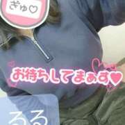 ヒメ日記 2026/02/20 13:55 投稿 るる 敏感！逆エステ錦糸町