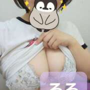 ヒメ日記 2026/03/29 10:11 投稿 るる 敏感！逆エステ錦糸町