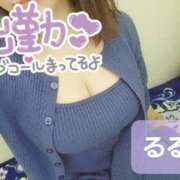 ヒメ日記 2026/04/03 19:23 投稿 るる 敏感！逆エステ錦糸町