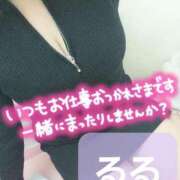 ヒメ日記 2026/05/22 18:14 投稿 るる 敏感！逆エステ錦糸町