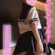 ヒメ日記 2025/04/02 18:00 投稿 鶯谷るりか THE痴漢電車.com