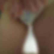 ヒメ日記 2025/04/03 17:53 投稿 鶯谷るりか THE痴漢電車.com