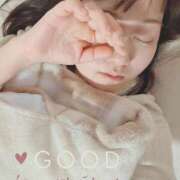 ヒメ日記 2025/04/06 08:21 投稿 鶯谷るりか THE痴漢電車.com