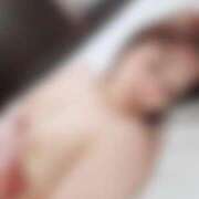 ヒメ日記 2025/04/07 14:24 投稿 鶯谷るりか THE痴漢電車.com