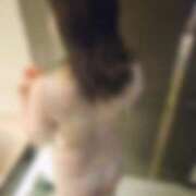 ヒメ日記 2025/04/10 17:28 投稿 鶯谷るりか THE痴漢電車.com