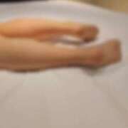 ヒメ日記 2025/04/11 18:43 投稿 鶯谷るりか THE痴漢電車.com