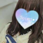 ヒメ日記 2025/04/13 11:13 投稿 鶯谷るりか THE痴漢電車.com