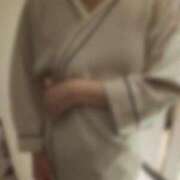 ヒメ日記 2025/04/14 18:43 投稿 鶯谷るりか THE痴漢電車.com