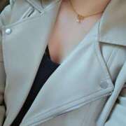 ヒメ日記 2025/05/13 11:33 投稿 鶯谷るりか THE痴漢電車.com