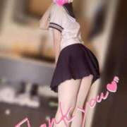 ヒメ日記 2025/05/13 19:33 投稿 鶯谷るりか THE痴漢電車.com