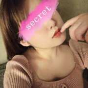 ヒメ日記 2025/05/14 10:33 投稿 鶯谷るりか THE痴漢電車.com