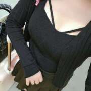 ヒメ日記 2025/07/15 20:03 投稿 鶯谷るりか THE痴漢電車.com