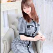 ヒメ日記 2025/08/02 19:36 投稿 鶯谷るりか THE痴漢電車.com