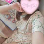 ヒメ日記 2025/08/03 19:13 投稿 鶯谷るりか THE痴漢電車.com