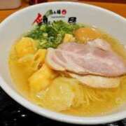 ヒメ日記 2025/08/04 10:16 投稿 鶯谷るりか THE痴漢電車.com