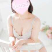 ヒメ日記 2025/08/04 14:03 投稿 鶯谷るりか THE痴漢電車.com