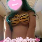 ヒメ日記 2025/08/05 20:53 投稿 鶯谷るりか THE痴漢電車.com