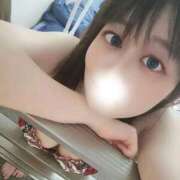 ヒメ日記 2025/08/26 13:23 投稿 鶯谷るりか THE痴漢電車.com