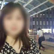 ヒメ日記 2025/08/26 22:16 投稿 鶯谷るりか THE痴漢電車.com