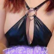 ヒメ日記 2025/08/27 09:14 投稿 鶯谷るりか THE痴漢電車.com