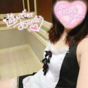 ヒメ日記 2025/08/28 16:43 投稿 鶯谷るりか THE痴漢電車.com