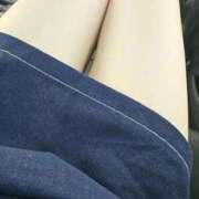 ヒメ日記 2025/09/05 11:33 投稿 鶯谷るりか THE痴漢電車.com