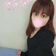 ヒメ日記 2025/09/21 15:03 投稿 鶯谷るりか THE痴漢電車.com