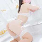 ヒメ日記 2025/09/26 14:03 投稿 鶯谷るりか THE痴漢電車.com