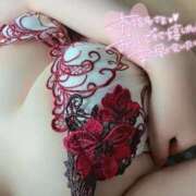 ヒメ日記 2025/09/28 17:03 投稿 鶯谷るりか THE痴漢電車.com