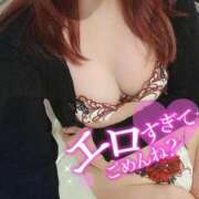 ヒメ日記 2025/09/29 20:13 投稿 鶯谷るりか THE痴漢電車.com