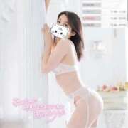 ヒメ日記 2025/09/30 10:52 投稿 鶯谷るりか THE痴漢電車.com