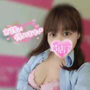 ヒメ日記 2025/10/01 08:08 投稿 鶯谷るりか THE痴漢電車.com