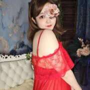 ヒメ日記 2025/10/02 21:13 投稿 鶯谷るりか THE痴漢電車.com