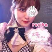 ヒメ日記 2025/10/04 11:22 投稿 鶯谷るりか THE痴漢電車.com