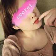 ヒメ日記 2025/11/02 22:43 投稿 鶯谷るりか THE痴漢電車.com