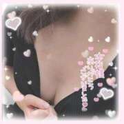 ヒメ日記 2025/11/03 17:14 投稿 鶯谷るりか THE痴漢電車.com