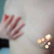 ヒメ日記 2025/11/05 14:44 投稿 鶯谷るりか THE痴漢電車.com