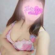 ヒメ日記 2025/11/05 20:37 投稿 鶯谷るりか THE痴漢電車.com