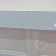 ヒメ日記 2025/11/28 13:33 投稿 鶯谷るりか THE痴漢電車.com