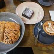 鶯谷るりか お久しぶりです🩷🎀 THE痴漢電車.com