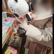 ヒメ日記 2025/12/28 19:13 投稿 鶯谷るりか THE痴漢電車.com